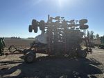 Used 2015 CASE YFS056 at Papé Machinery Ag & Turf in Salem, OR