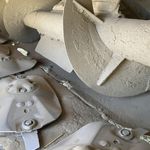 Used 2017 NEW HOLLAND SR260 at Papé Machinery Ag & Turf in Four Lakes, WA