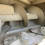 Used 2017 NEW HOLLAND SR260 at Papé Machinery Ag & Turf in Four Lakes, WA