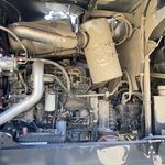 Used 2017 NEW HOLLAND SR260 at Papé Machinery Ag & Turf in Four Lakes, WA