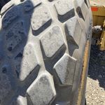Used 2017 NEW HOLLAND SR260 at Papé Machinery Ag & Turf in Four Lakes, WA
