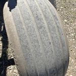Used 2017 NEW HOLLAND SR260 at Papé Machinery Ag & Turf in Four Lakes, WA
