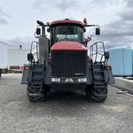 Used 2017 CASE IH4540 at Papé Machinery Ag & Turf in Madras, OR