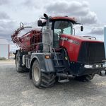Used 2017 CASE IH4540 at Papé Machinery Ag & Turf in Madras, OR