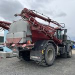Used 2017 CASE IH4540 at Papé Machinery Ag & Turf in Madras, OR
