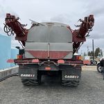 Used 2017 CASE IH4540 at Papé Machinery Ag & Turf in Madras, OR