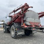 Used 2017 CASE IH4540 at Papé Machinery Ag & Turf in Madras, OR