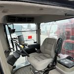 Used 2017 CASE IH4540 at Papé Machinery Ag & Turf in Madras, OR