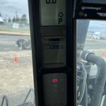 Used 2017 CASE IH4540 at Papé Machinery Ag & Turf in Madras, OR