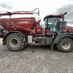 Used 2017 CASE IH4540 at Papé Machinery Ag & Turf in Madras, OR