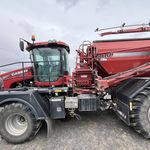 Used 2017 CASE IH4540 at Papé Machinery Ag & Turf in Madras, OR