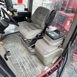 Used 2017 CASE IH4540 at Papé Machinery Ag & Turf in Madras, OR