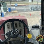 Used 2017 CASE IH4540 at Papé Machinery Ag & Turf in Madras, OR