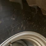 Used 2018 CASE IH6140 at Papé Machinery Ag & Turf in Salem, OR