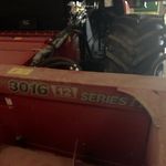 Used 2018 CASE IH6140 at Papé Machinery Ag & Turf in Salem, OR