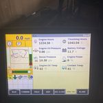 Used 2018 CASE IH6140 at Papé Machinery Ag & Turf in Salem, OR