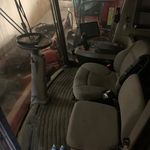 Used 2018 CASE IH6140 at Papé Machinery Ag & Turf in Salem, OR
