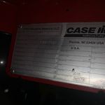 Used 2018 CASE IH6140 at Papé Machinery Ag & Turf in Salem, OR
