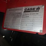 Used 2018 CASE IH6140 at Papé Machinery Ag & Turf in Salem, OR
