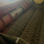 Used 2018 CASE IH6140 at Papé Machinery Ag & Turf in Salem, OR