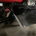 Used 2018 CASE IH6140 at Papé Machinery Ag & Turf in Salem, OR