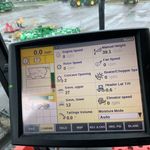 Used 2018 CASE IH6140 at Papé Machinery Ag & Turf in Salem, OR