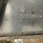 Used 2018 CASE IH6140 at Papé Machinery Ag & Turf in Salem, OR