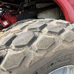 Used 2019 CASE 9250 at Papé Machinery Ag & Turf in Moscow, ID