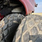 Used 2019 CASE 9250 at Papé Machinery Ag & Turf in Moscow, ID