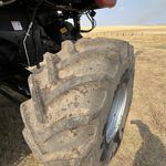 Used 2019 CASE 9250 at Papé Machinery Ag & Turf in Moscow, ID