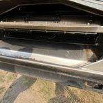 Used 2019 CASE 9250 at Papé Machinery Ag & Turf in Moscow, ID