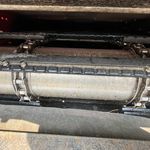 Used 2019 CASE 9250 at Papé Machinery Ag & Turf in Moscow, ID