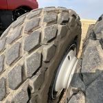 Used 2019 CASE 9250 at Papé Machinery Ag & Turf in Moscow, ID