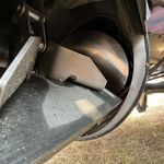 Used 2019 CASE 9250 at Papé Machinery Ag & Turf in Moscow, ID