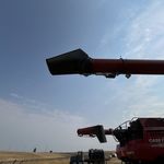 Used 2019 CASE 9250 at Papé Machinery Ag & Turf in Moscow, ID