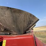 Used 2019 CASE 9250 at Papé Machinery Ag & Turf in Moscow, ID