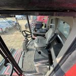 Used 2019 CASE 9250 at Papé Machinery Ag & Turf in Moscow, ID