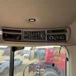 Used 2019 CASE 9250 at Papé Machinery Ag & Turf in Moscow, ID