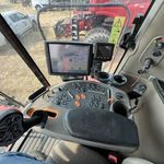 Used 2019 CASE 9250 at Papé Machinery Ag & Turf in Moscow, ID