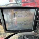 Used 2019 CASE 9250 at Papé Machinery Ag & Turf in Moscow, ID