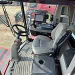 Used 2019 CASE 9250 at Papé Machinery Ag & Turf in Moscow, ID