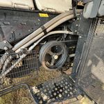 Used 2019 CASE 9250 at Papé Machinery Ag & Turf in Moscow, ID