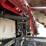 Used 2019 CASE 9250 at Papé Machinery Ag & Turf in Moscow, ID