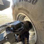 Used 2019 CASE 9250 at Papé Machinery Ag & Turf in Moscow, ID