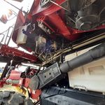 Used 2019 CASE 9250 at Papé Machinery Ag & Turf in Moscow, ID