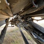 Used 2019 CASE 9250 at Papé Machinery Ag & Turf in Moscow, ID