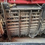 Used 2019 CASE 9250 at Papé Machinery Ag & Turf in Moscow, ID