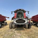 Used 2019 CASE 9250 at Papé Machinery Ag & Turf in Moscow, ID