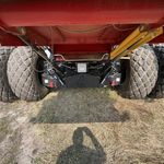 Used 2019 CASE 9250 at Papé Machinery Ag & Turf in Moscow, ID