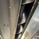 Used 2019 CASE 9250 at Papé Machinery Ag & Turf in Moscow, ID